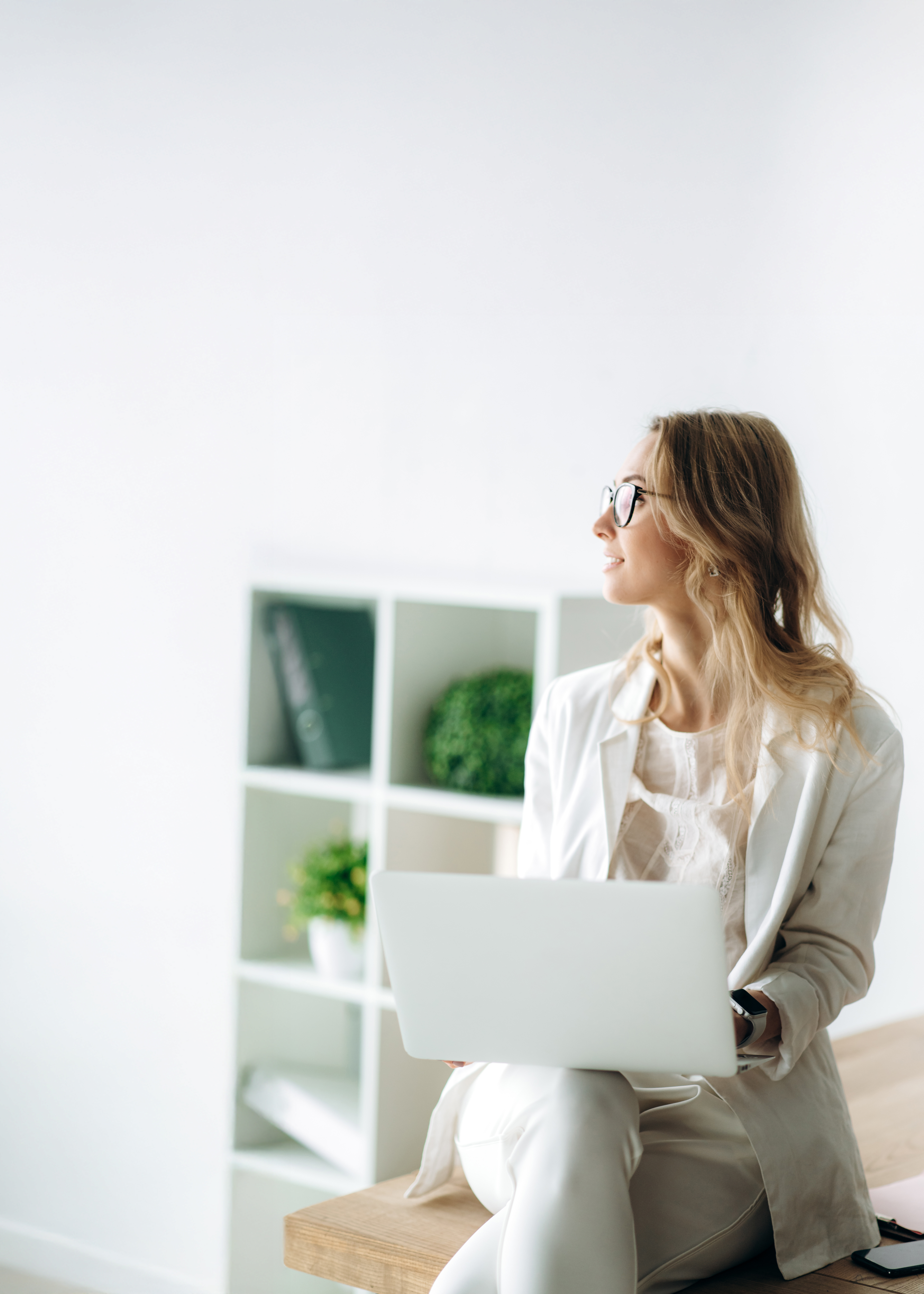 Guidewire-Connections-Intelligence-Innovation-Insurance.jpg Guidewire-Connections-Intelligence-Innovation-Insurance.jpg