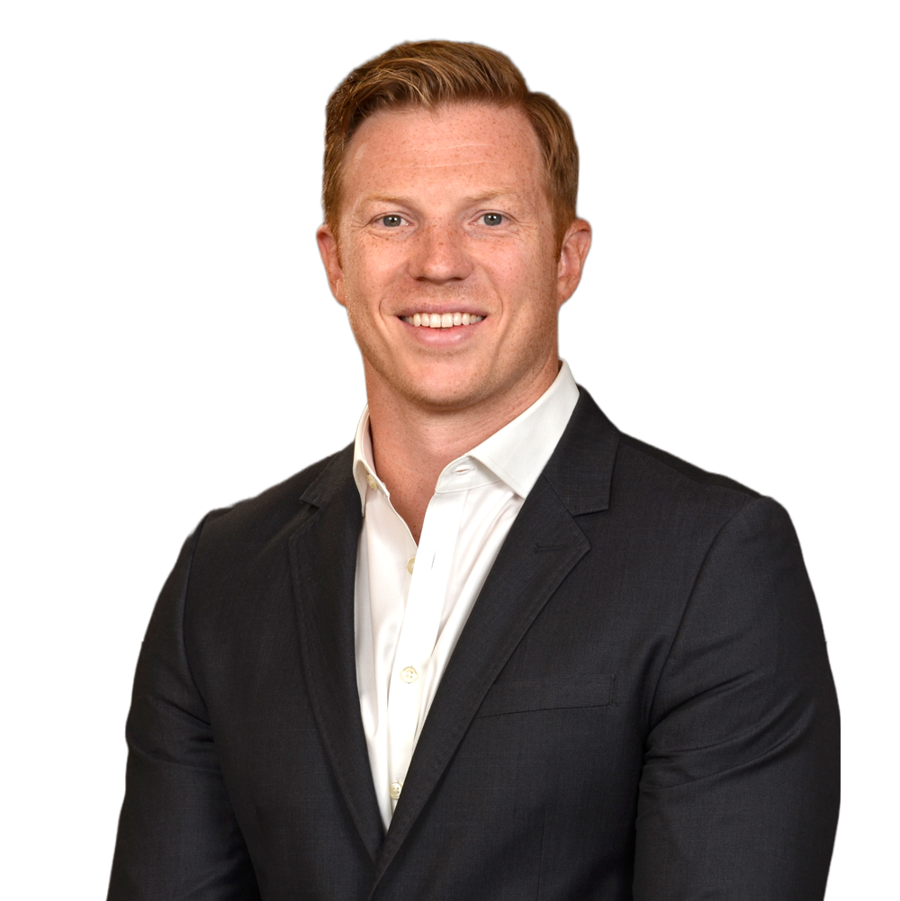 Brandon Speweik gft-contact-brandon.png