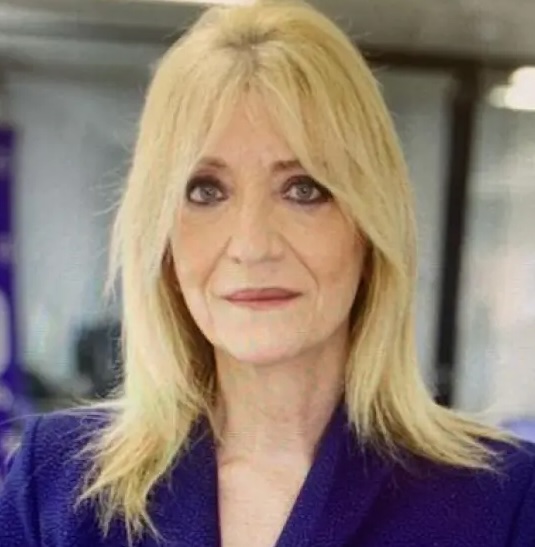 gft-event-encarna-samitier copy.jpg gft-event-encarna-samitier copy.jpg