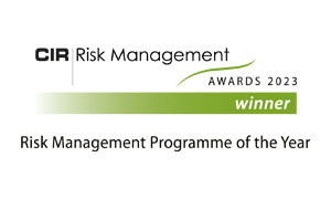 GFT Honoured with CIR Risk Management Programme of the Year Award 2023 gft-badge-credit-risk-management-2023.jpg