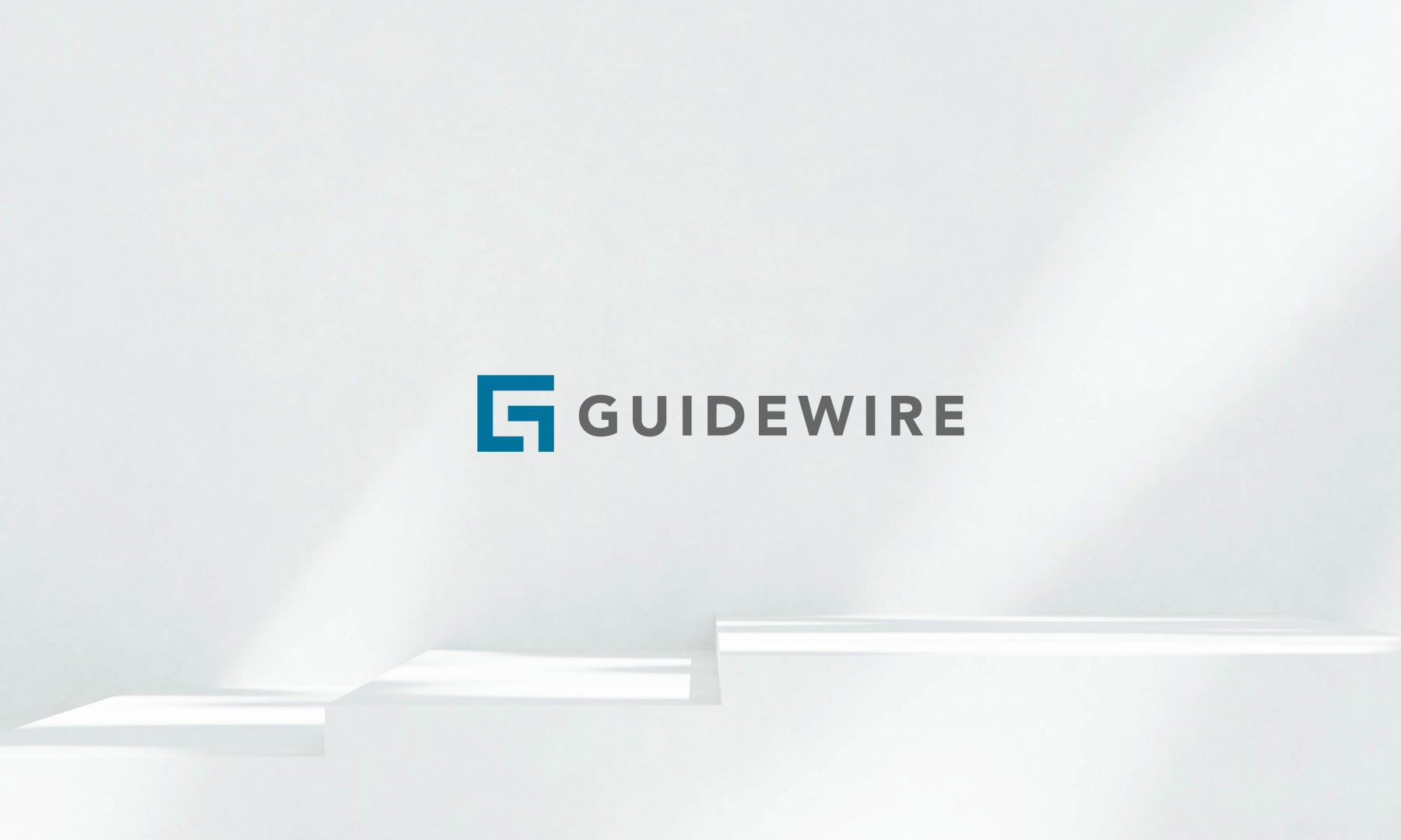Microsoft Azure Cloud Platform Logo gft-partner-guidewire.jpg