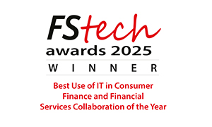 gft-badge-fs-tech-award-2025.jpg gft-badge-fs-tech-award-2025.jpg