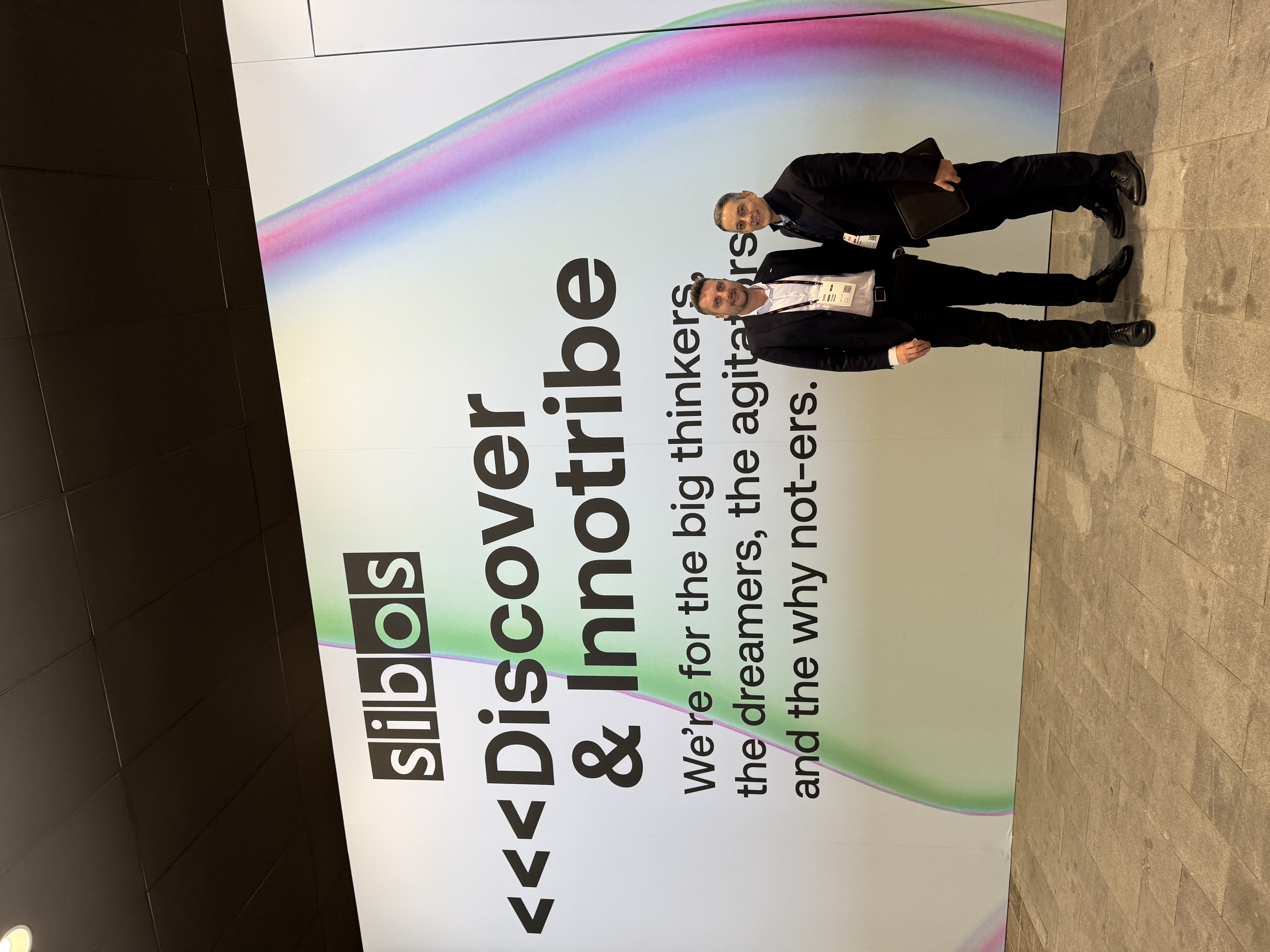 Sibos 2024 China IMG_8511.jpeg