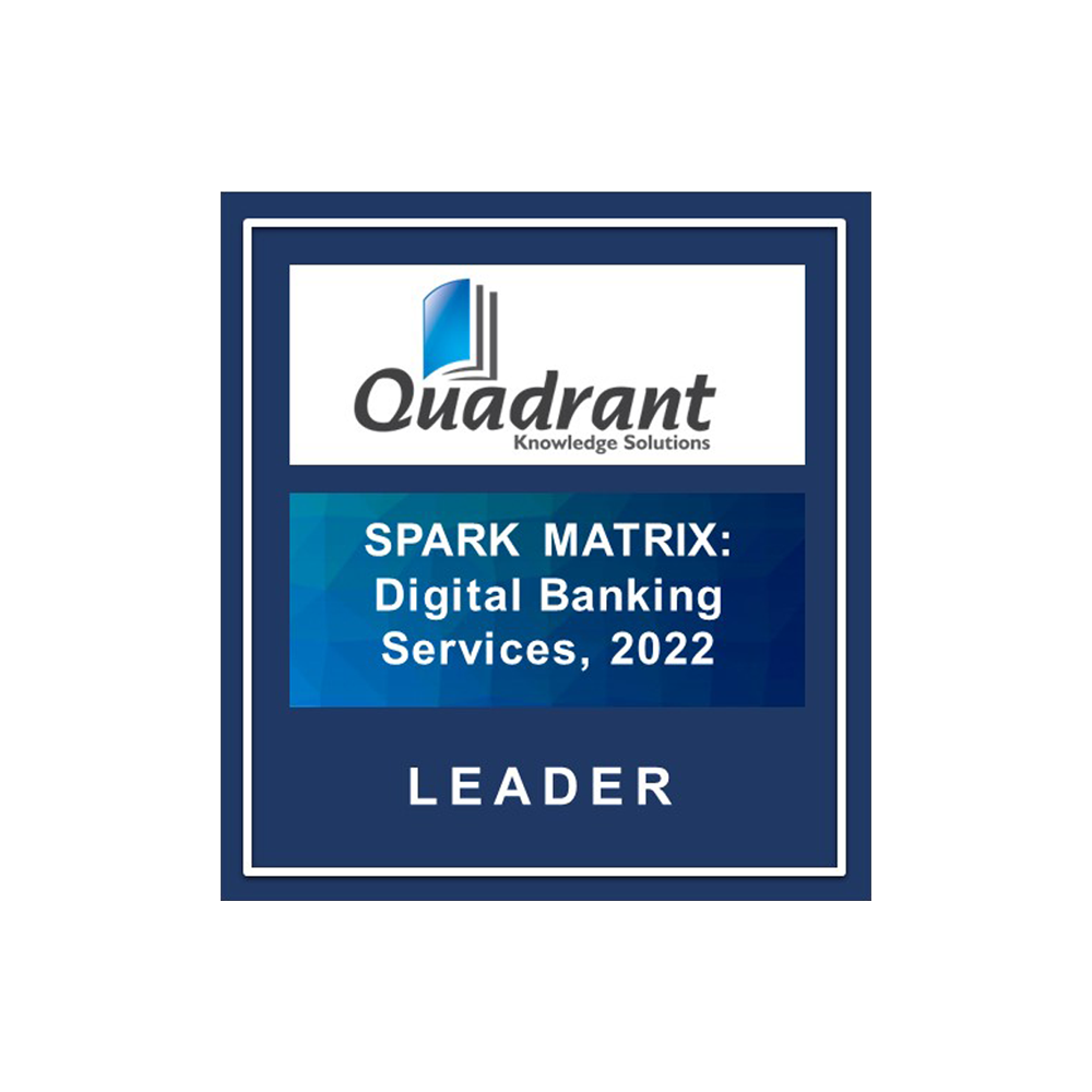 GFT Recognised as SPARK Leader in Digital Banking Services 2022 gft-image-sprak-leader-award-badge.png