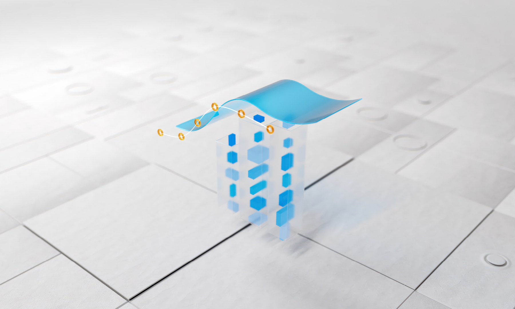 Key Visual Capital Markets gft_capital-market_web_a.jpg