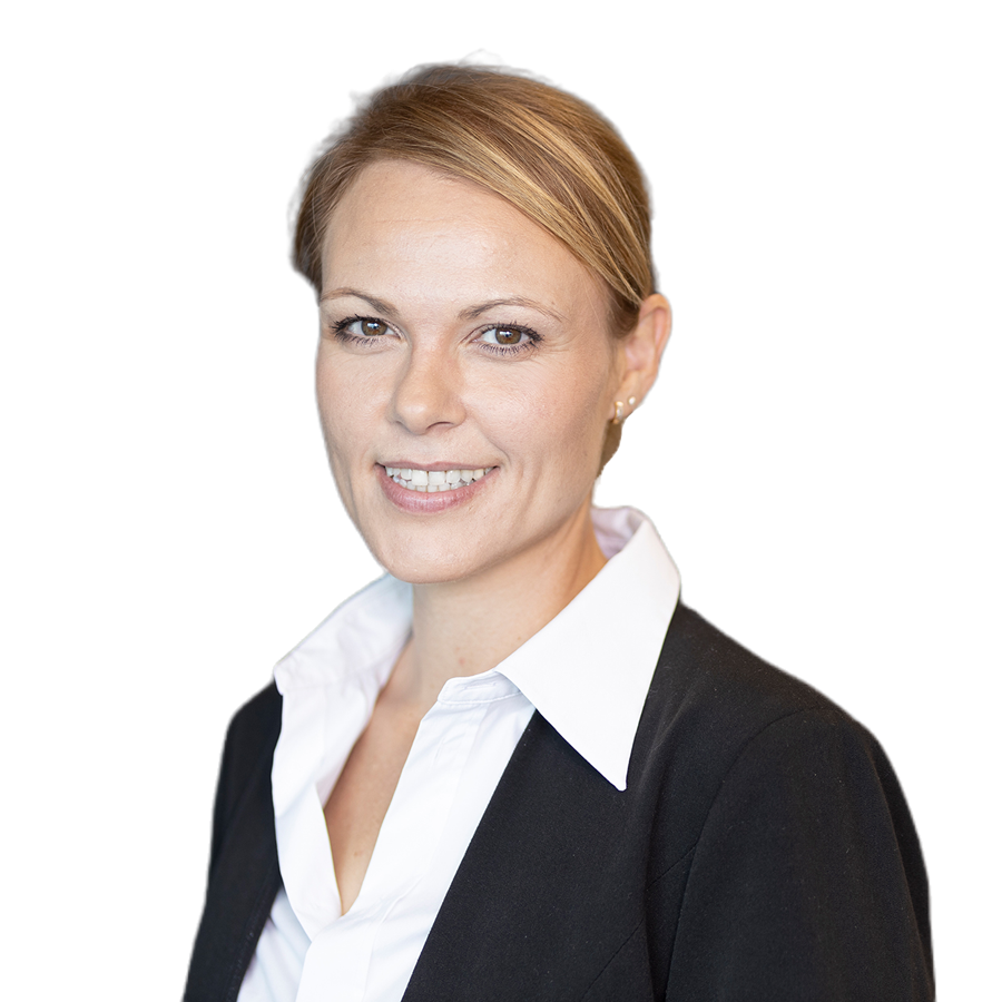 Sara Vallribera Gross gft-contacts-sara.png