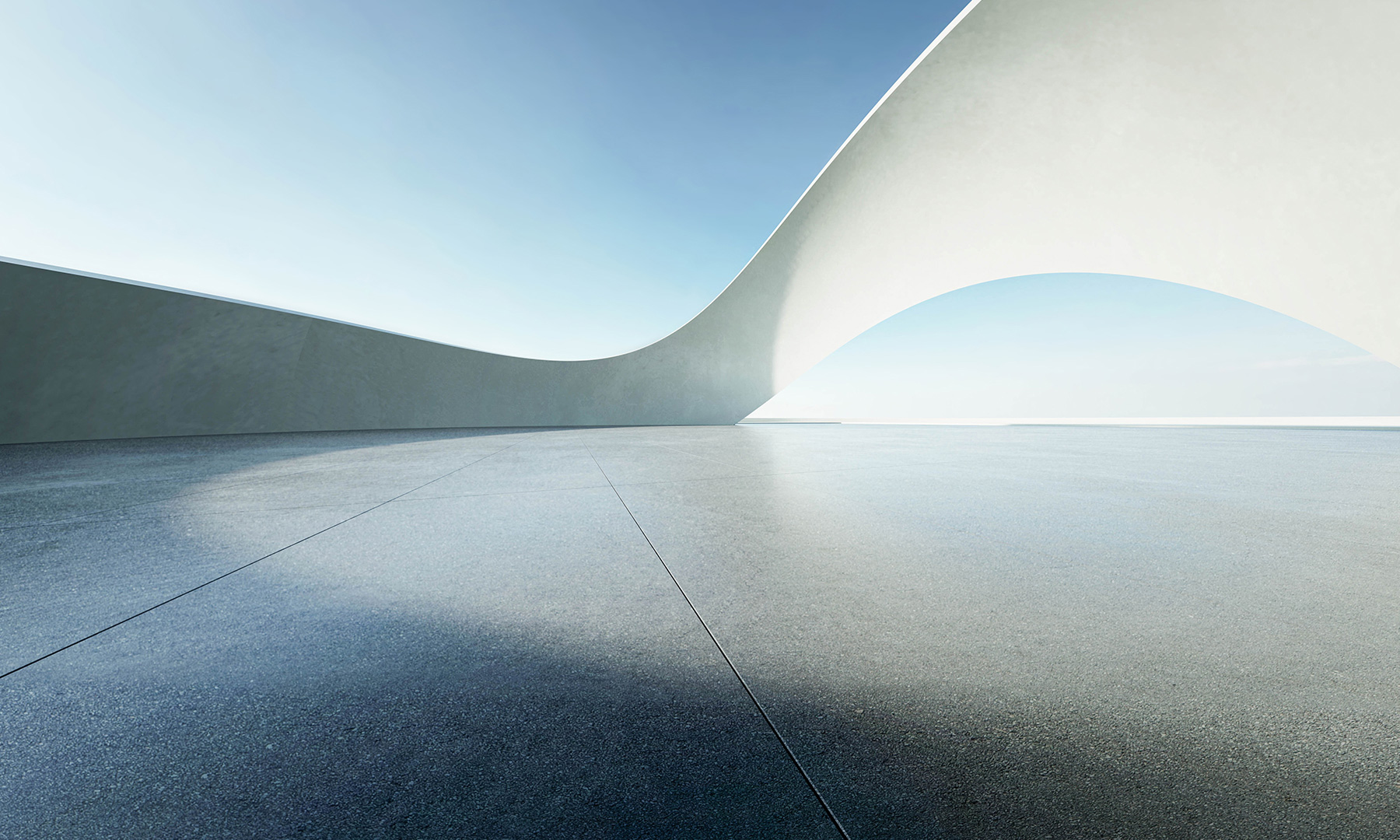 Futuristic Architectural Design Under Clear Sky gft-key-visual-investor-relations-.jpg