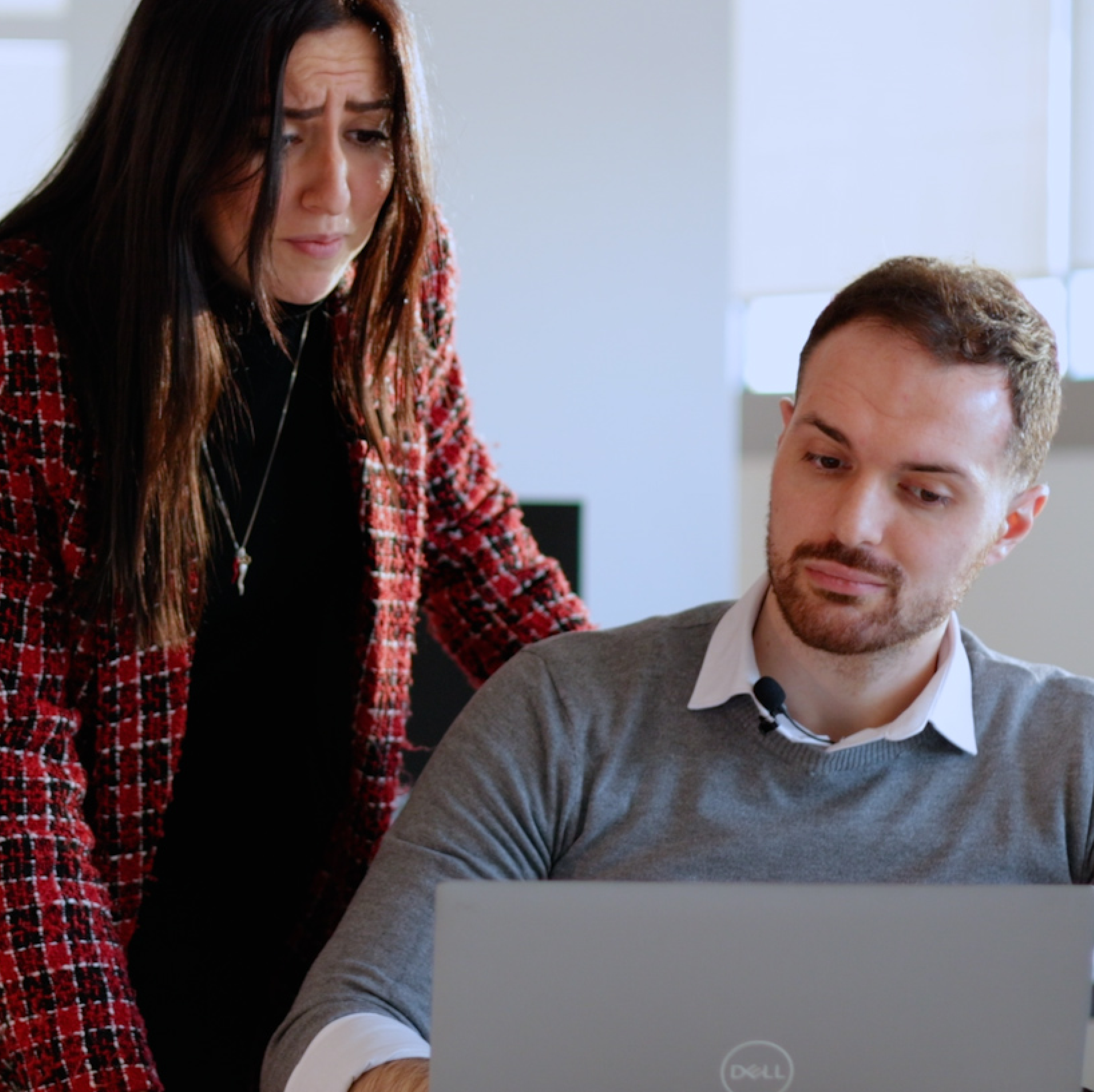 Budcover.png Budcover.png