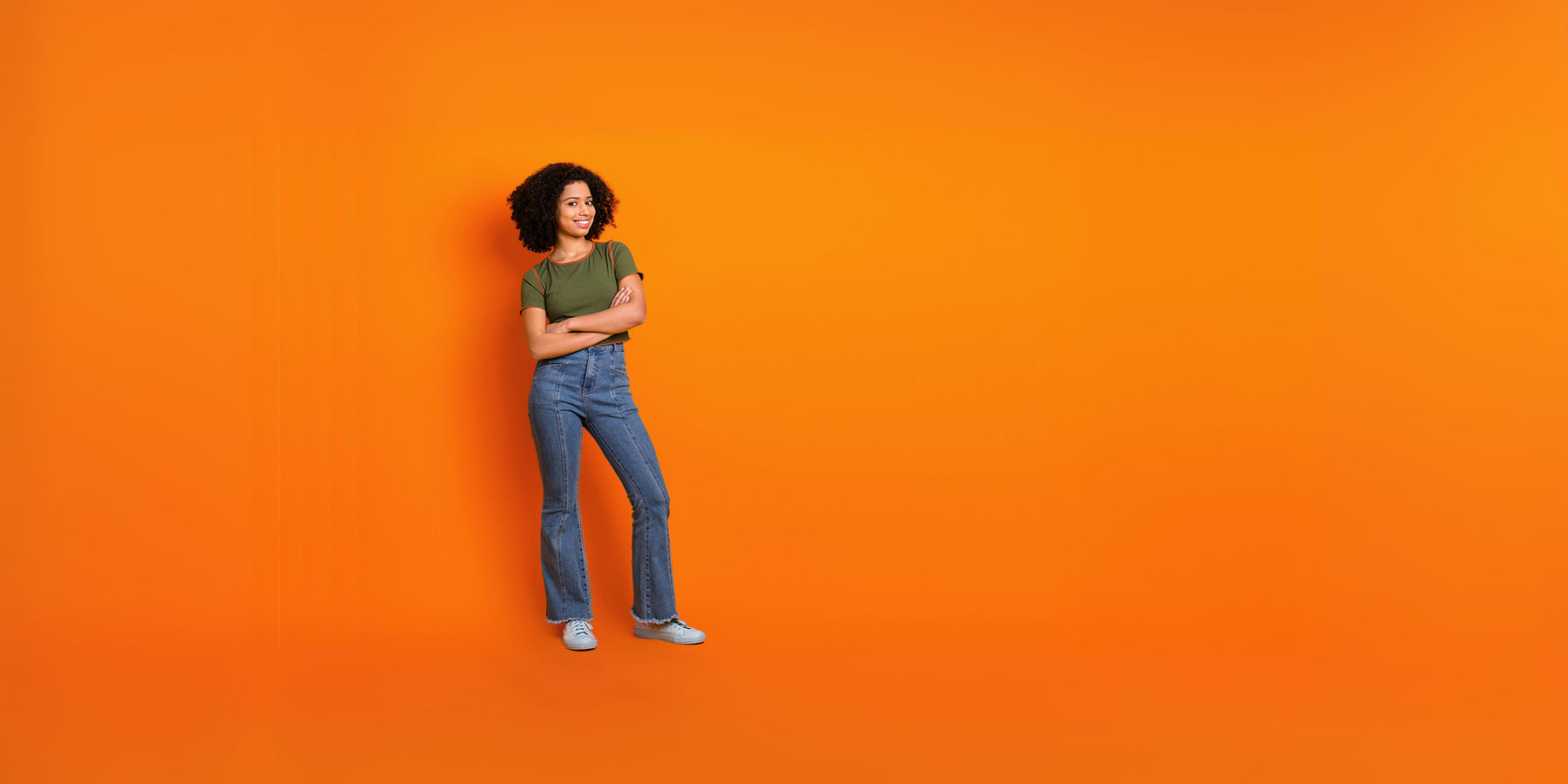 Teaser Image for Careers gft-key-visual-career-01.jpg