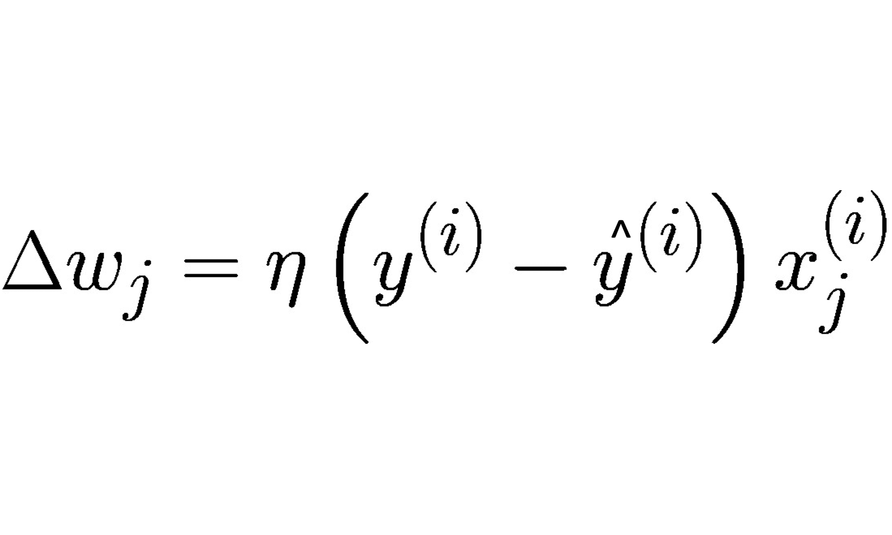 GFT Blog: Neuronios Artificiais Modelo Perceptron 3 gft-image-blog-neuronios-artificiais-modelo-perceptron-3.png