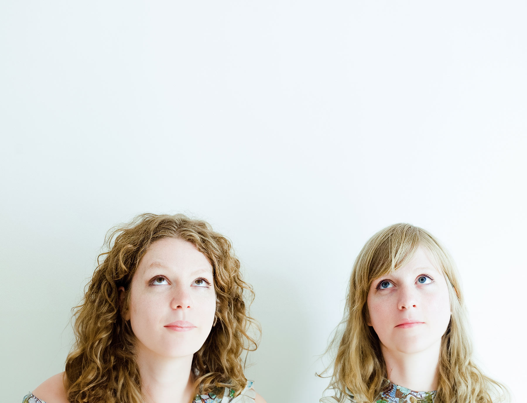 GFT Blog - Curve Finance a New Era of Spot FX on Blockchain Bild (6).jpeg