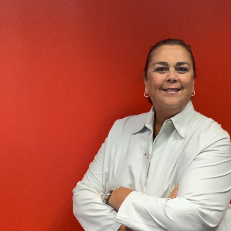 gft-event-cristina-gallart.jpeg gft-event-cristina-gallart.jpeg