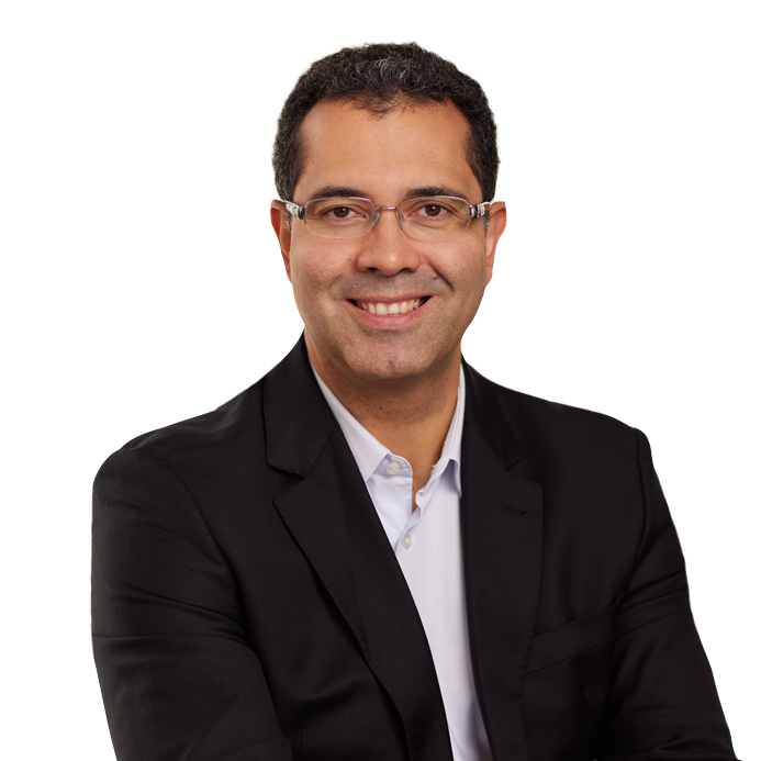 Marco Santos gft-contacts-marco-santos.png