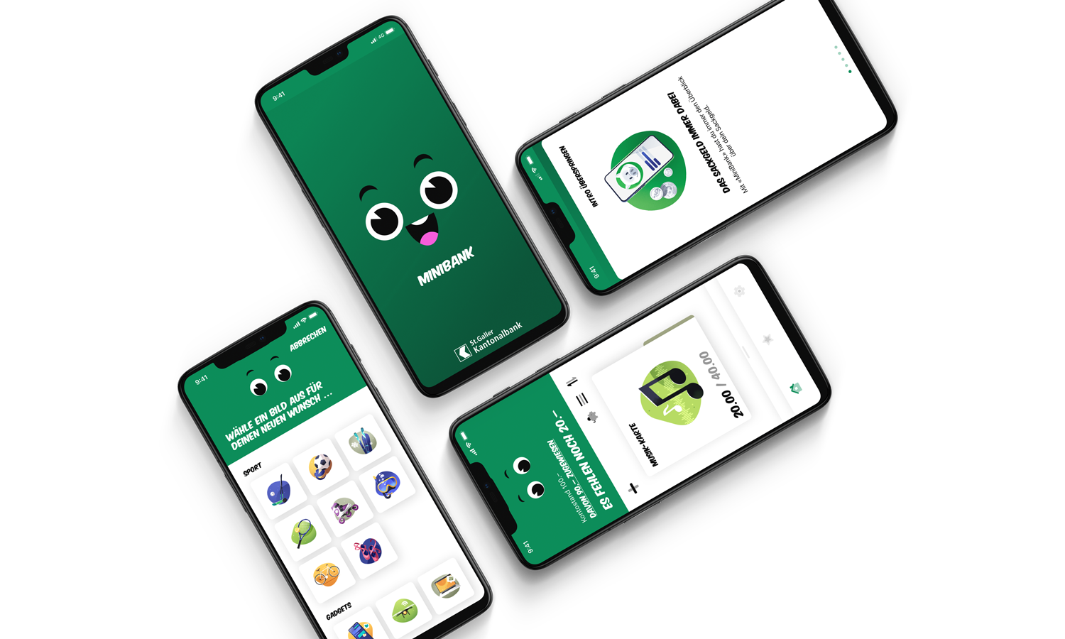 Success Story : App Minibank - GFT et la Banque Cantonale de Saint-Gall gft-success-story-db4kids-visual-3.png