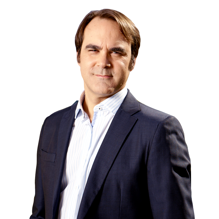 Gonzalo Ruiz de Villa Gonzalo_Ruiz_de_Villa_1000x1000.png