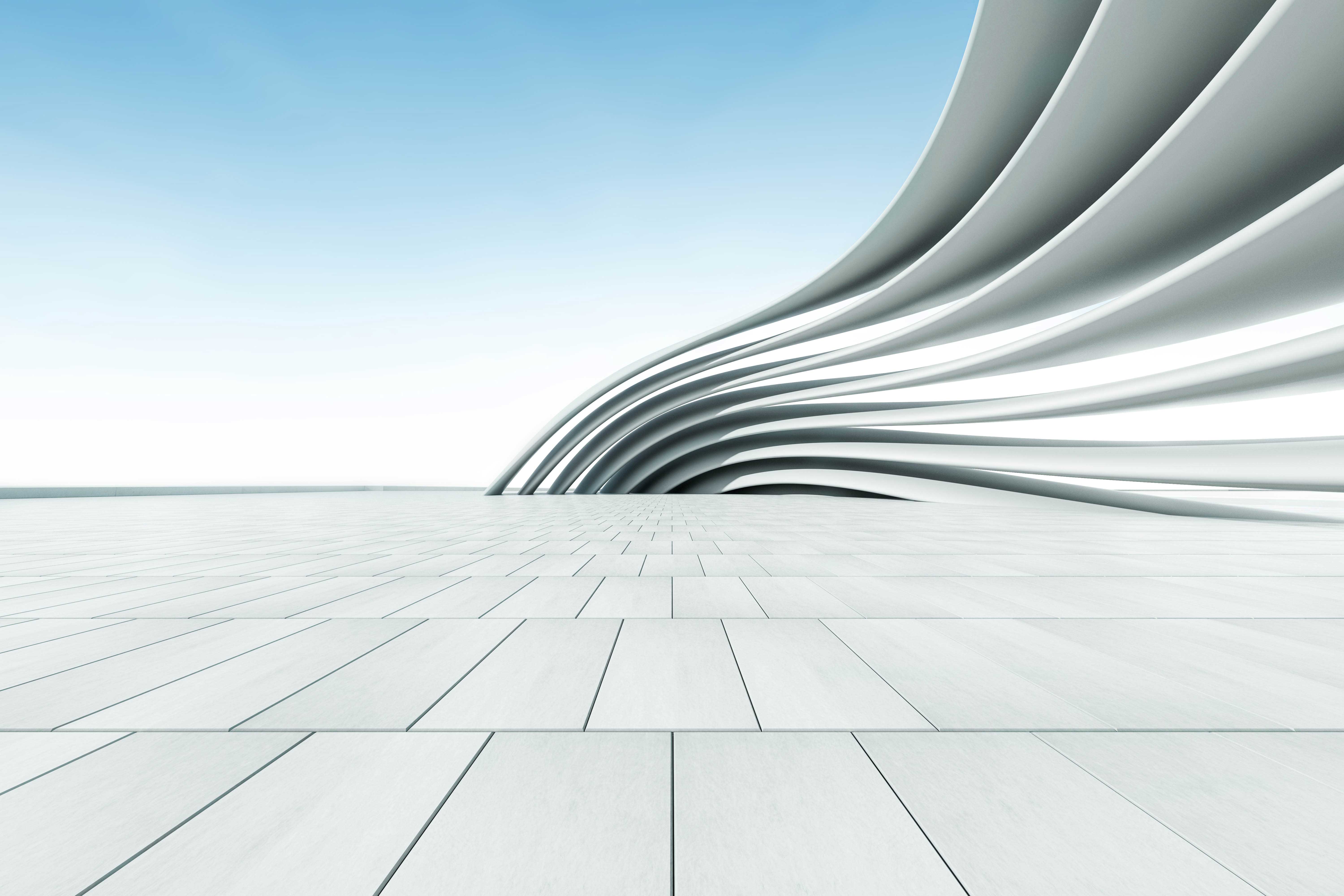 Innovative Architectural Design Symbolizing Digital Transformation gft-image-investor-relations-01.jpg