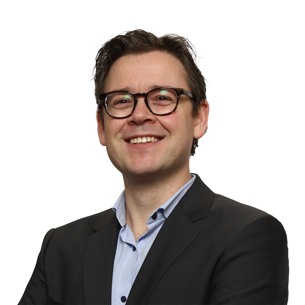 Mathieu Liabaud ___gft-portrait-mathieu-liabaud.12994471748124172428.png