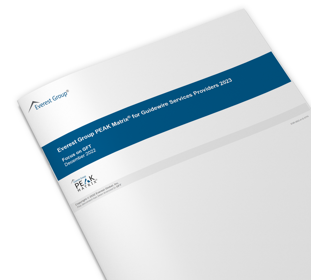 GFT Featured in Everest Group PEAK Matrix® for Guidewire Services Providers 2023 gft-mockup-guidewire-services-report.png