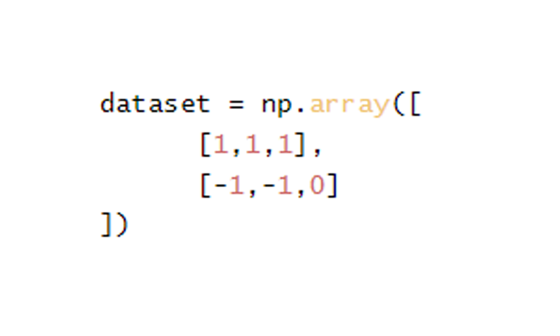 GFT Blog: Implementando Neuronios Artificiais na Linguagem Python 3 gft-image-blog-implementando-neuronios-artificiais-na-linguagem-python3.png