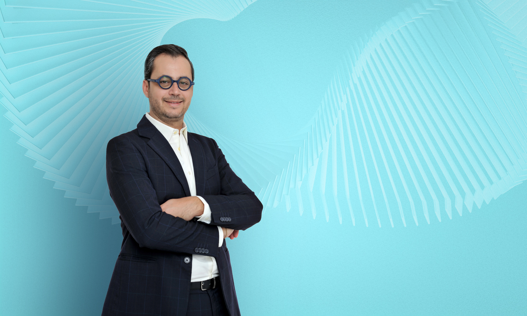 Leadership with Vision – My Story, My Mark GFT-EB_FluidCodeFrance-DSC_8469.jpg