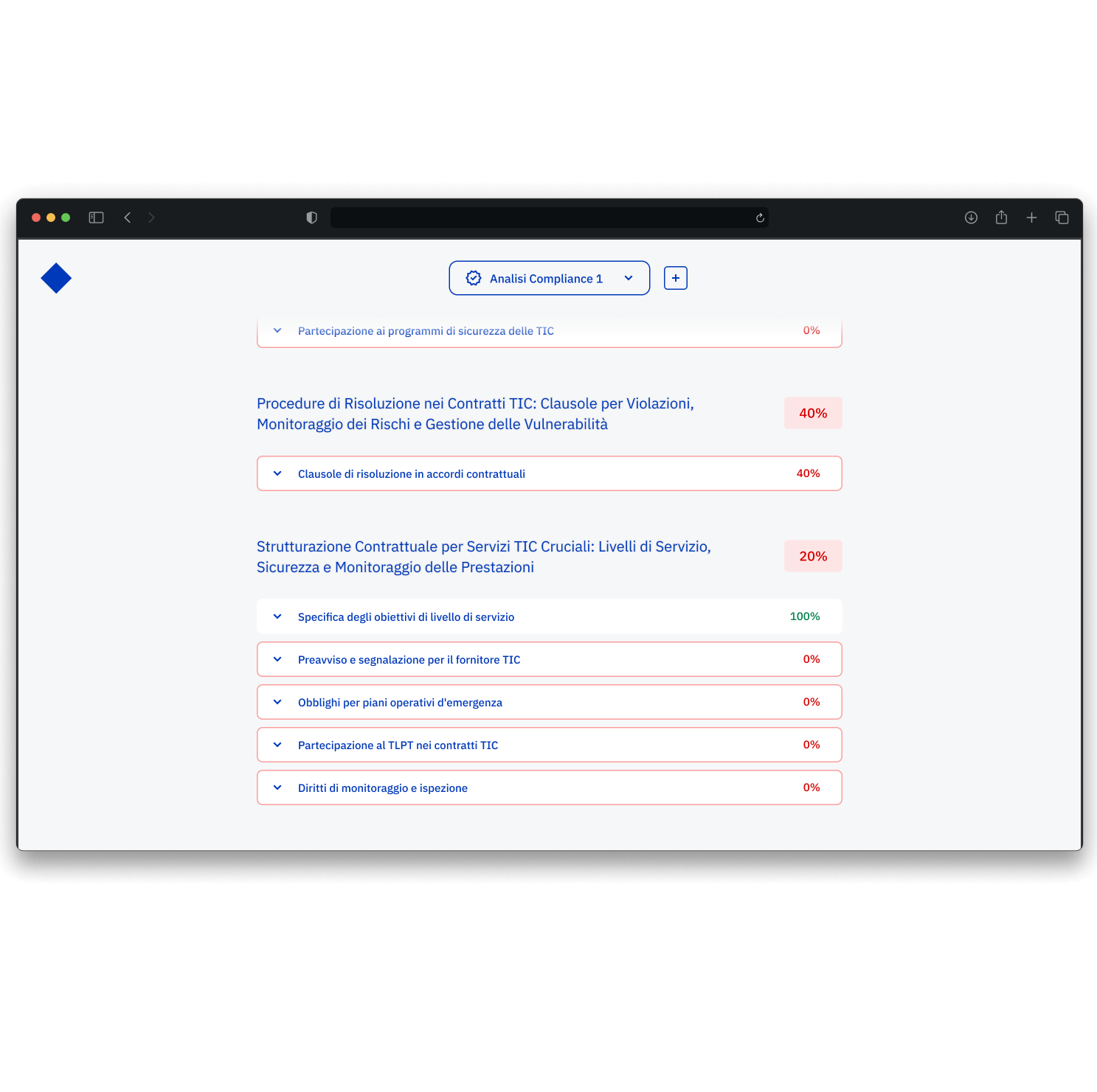 Frame 5.png Frame 5.png