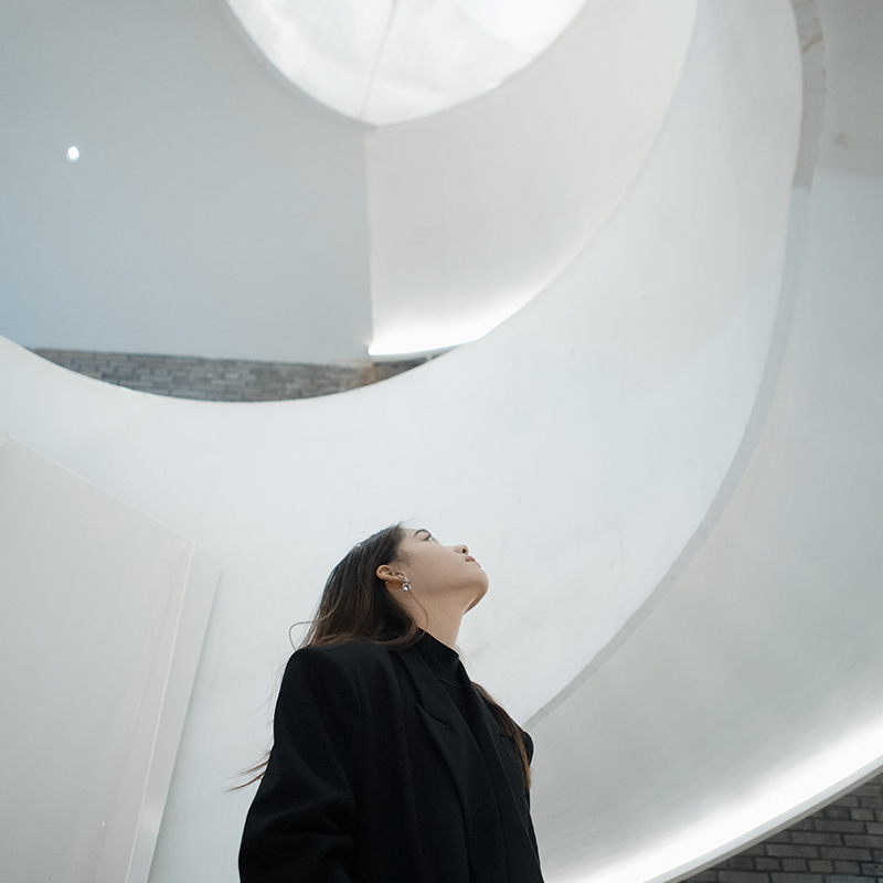 Exploring Design – Vision and Modern Architecture gft-image-mood-35.jpg