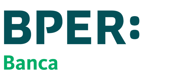 gft-image-logo-client-bper.png gft-image-logo-client-bper.png