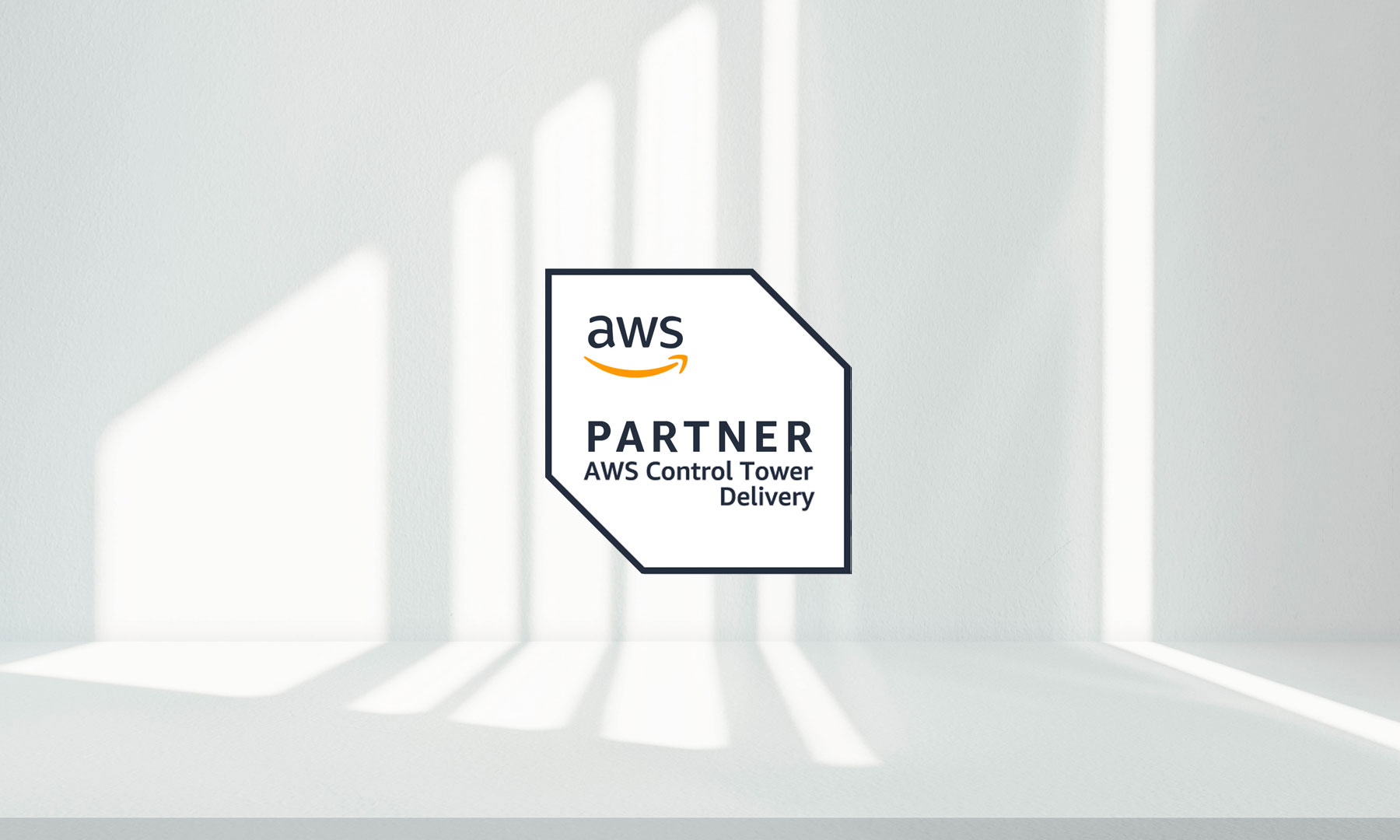 GFT Recognized as AWS Partner for AWS Control Tower Delivery gft-partner-control-tower-delivery.jpg