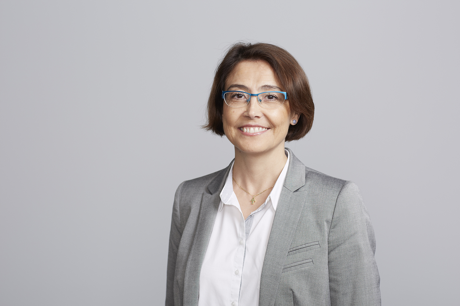 gft-event-milagros-jordan.jpg gft-event-milagros-jordan.jpg