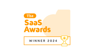 gft-badge-saas-awards-winner-2024.jpg gft-badge-saas-awards-winner-2024.jpg