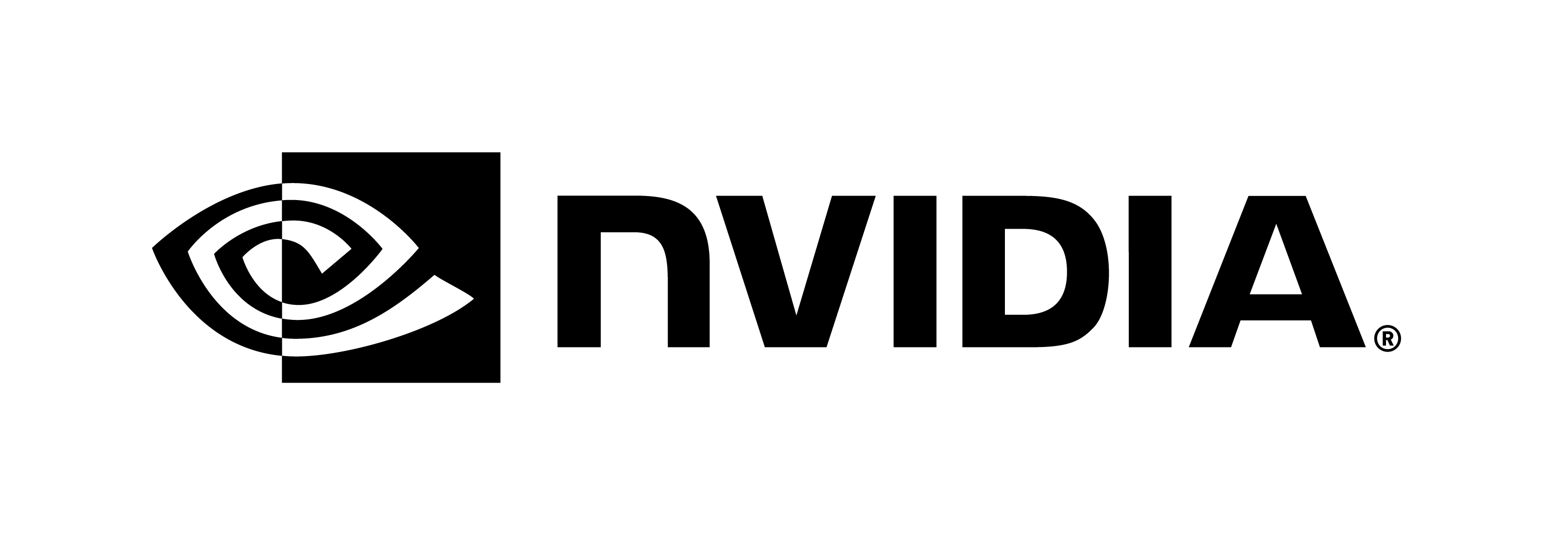 gft-partner-nvidia.png gft-partner-nvidia.png