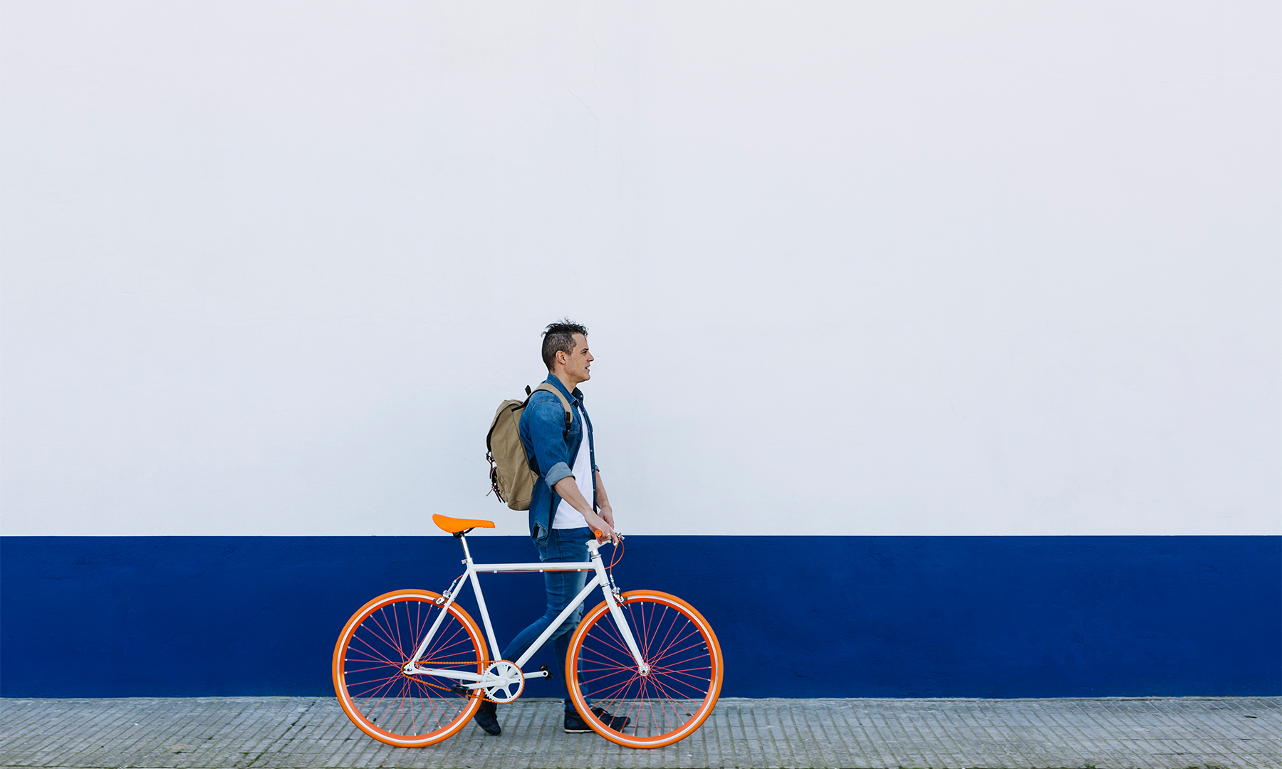 Sustainable Urban Mobility and Modern Lifestyle GFT_Websitebilder_colorful_1800x1080px_0003_GettyImages-1305943745.jpg