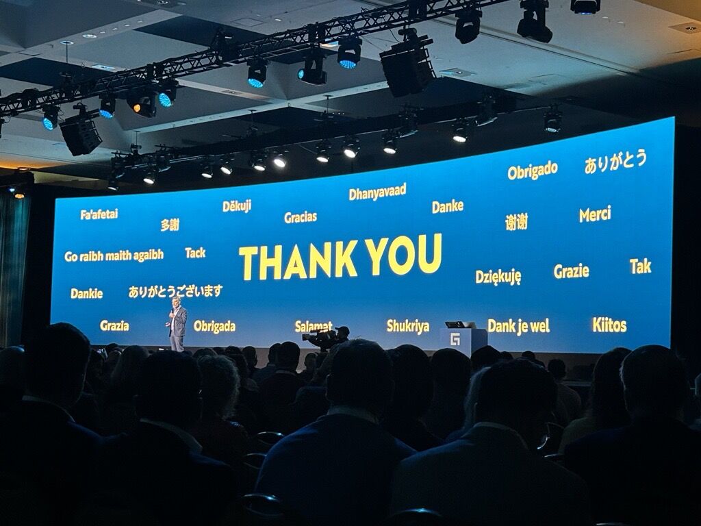 GFT Blog - Connections End 1732112877123.jpg