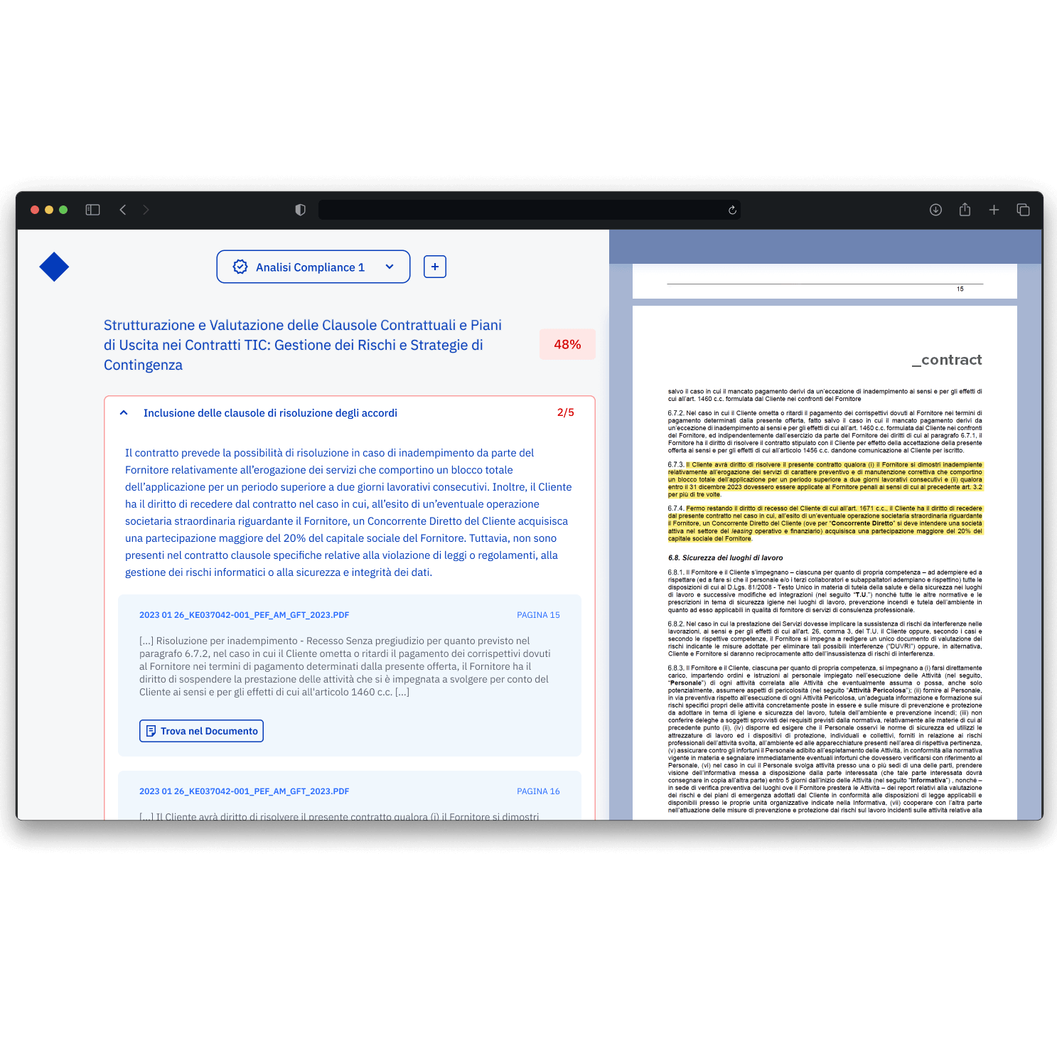 Frame 8.png Frame 8.png