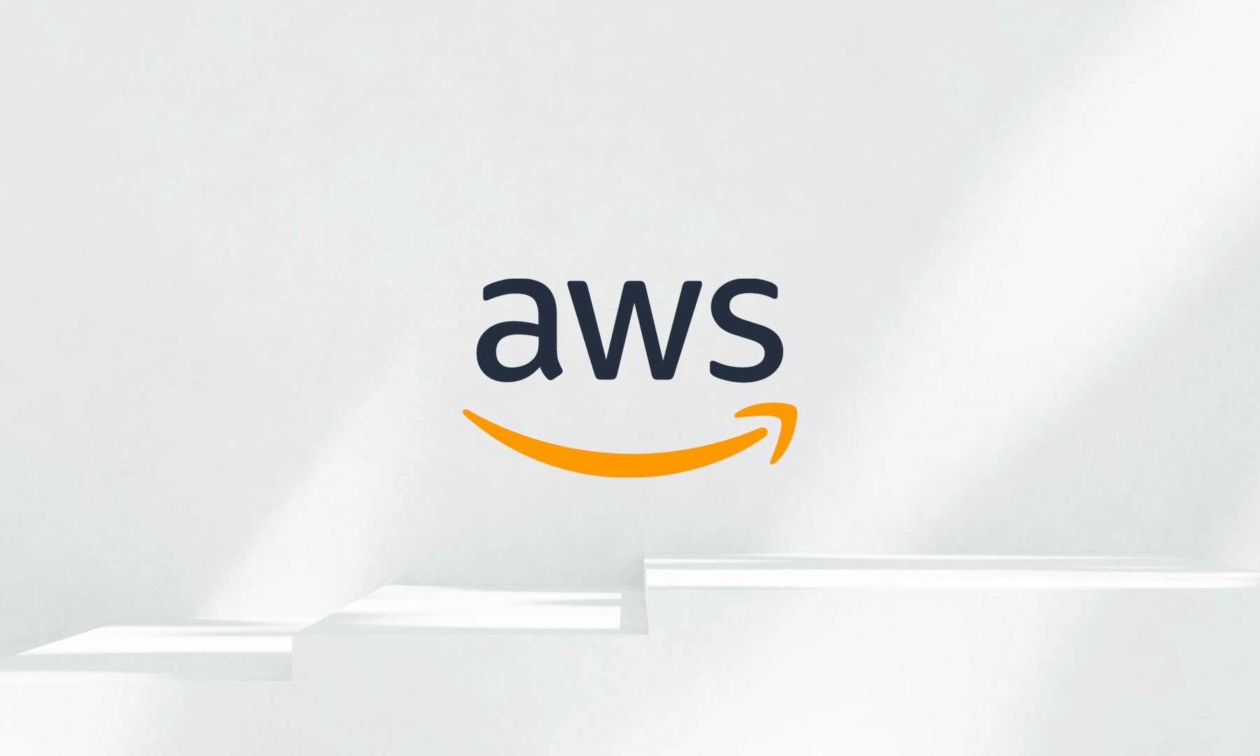 Amazon Web Services (AWS) Logo gft-partner-aws.jpg
