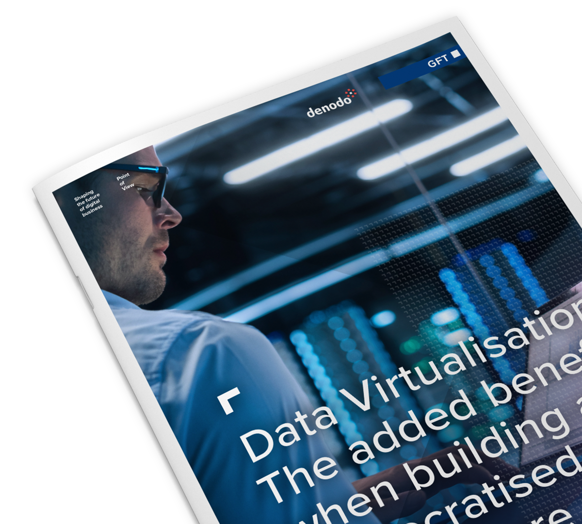 Data Virtualisation - The Added Benefits When Building a Democratised Data Culture gft-thought-leadership-mockup-data-visualisation.png