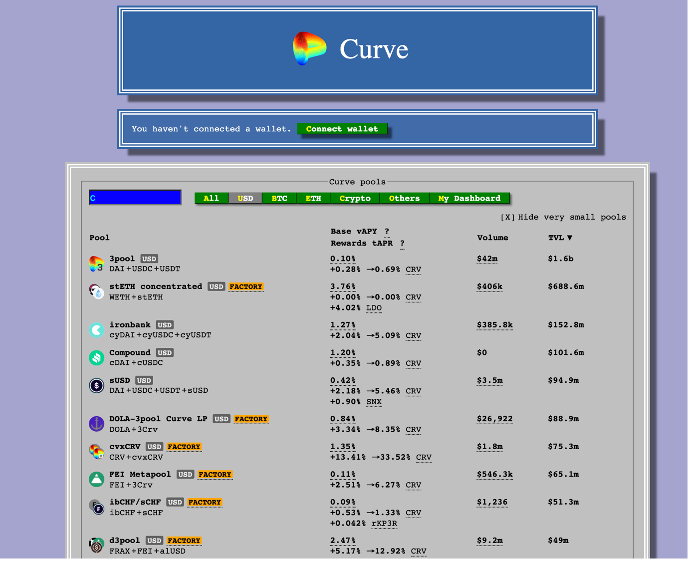 Blog Post: Curve Finance Pools Overview gft-image-blog-curve-finance.png
