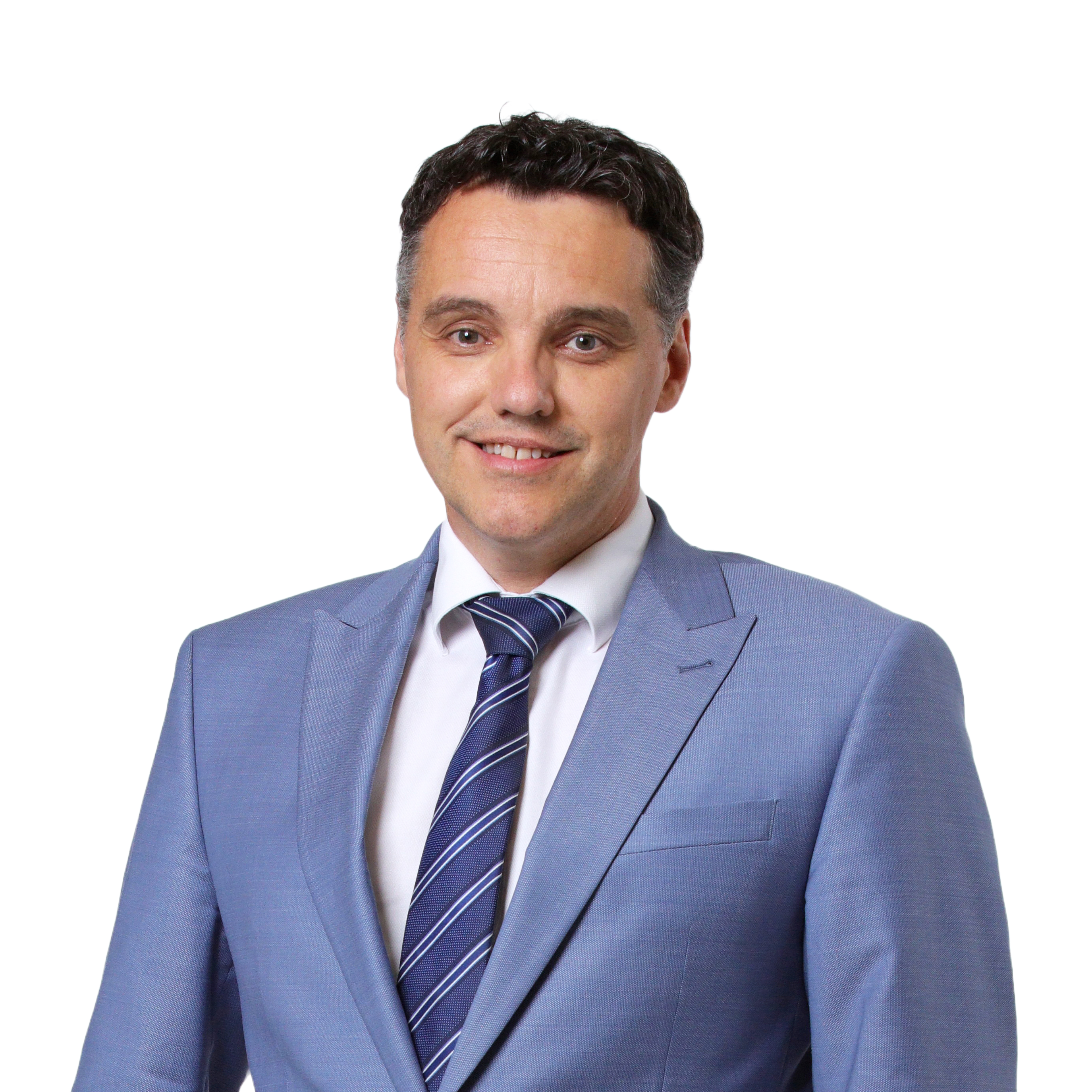 Marcel Fleisch, Contact at VP Bank gft-contacts-vpbank-marcel-fleisch.png