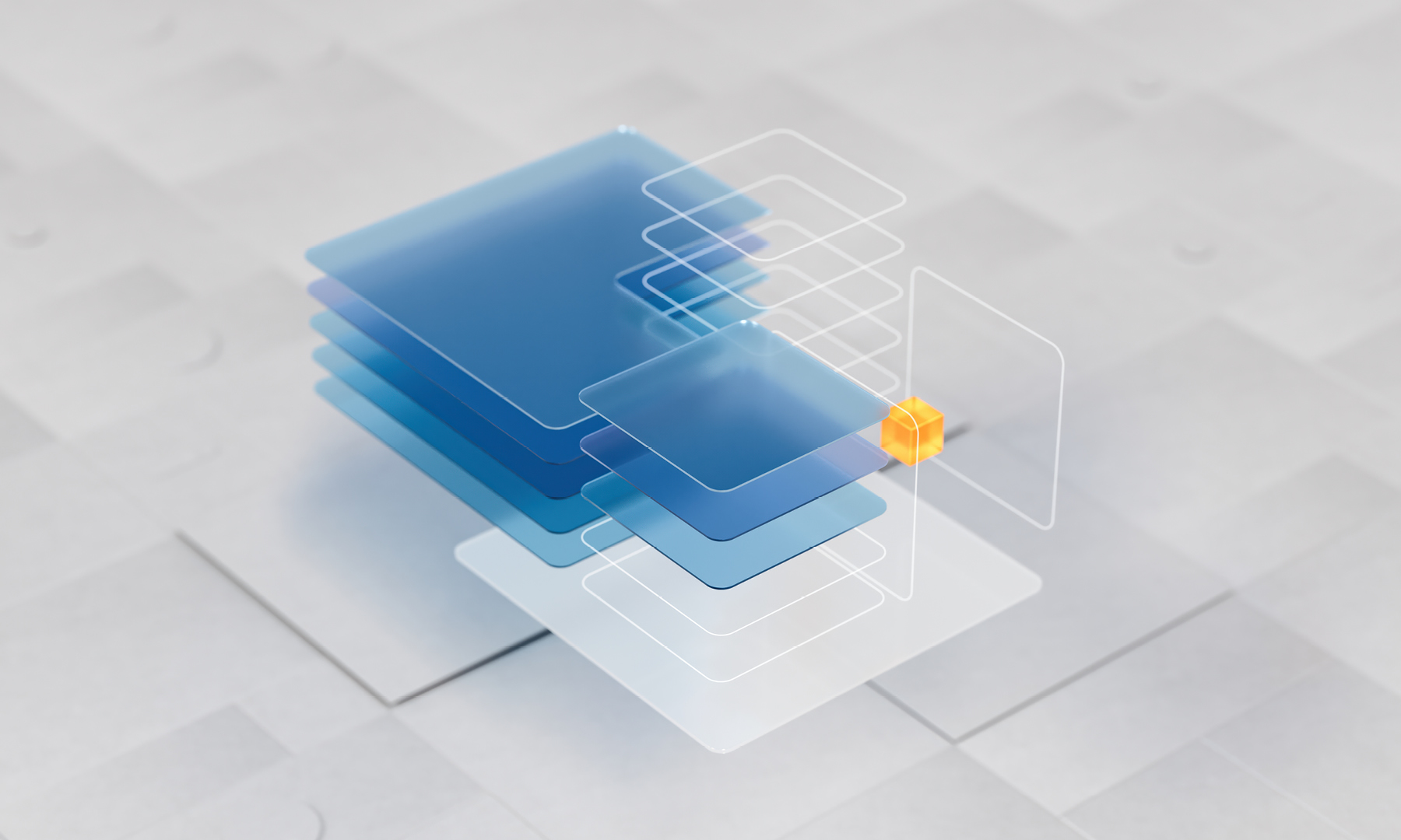 Immersive Technology and the Future of Digital Experience gft_platform-modernisation_web_a.jpg