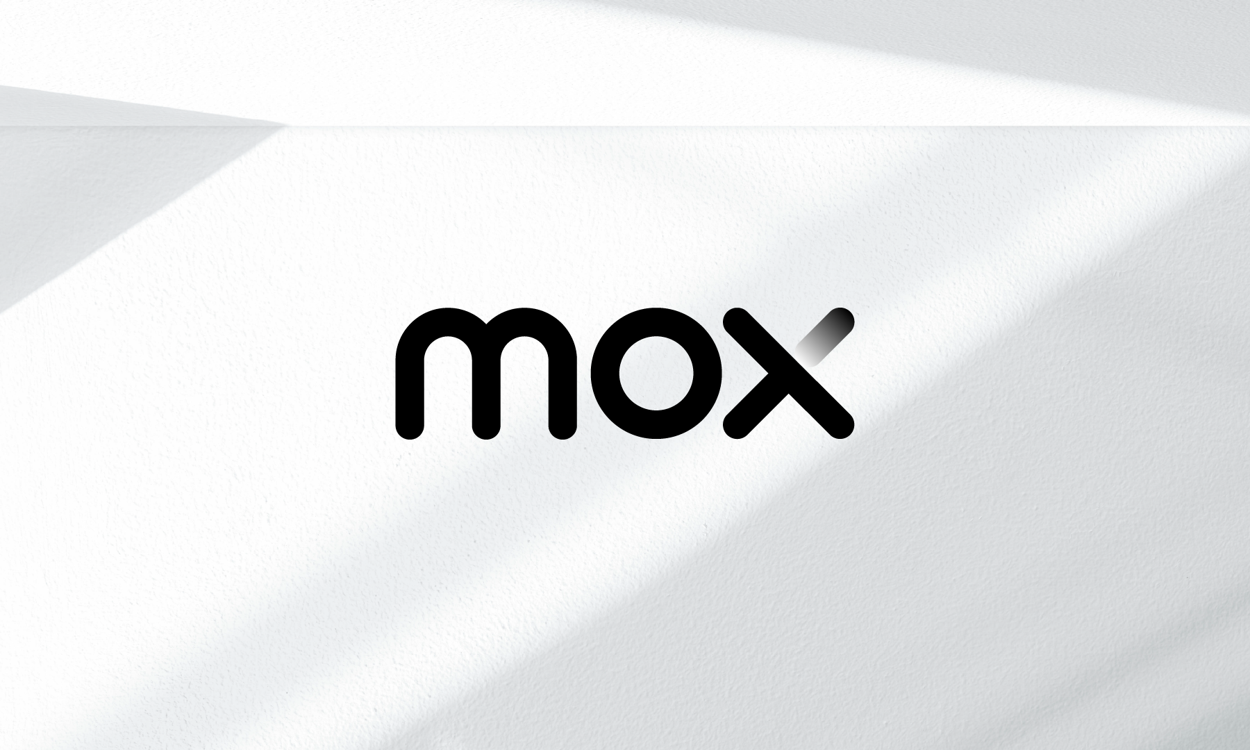 Mox Logo - Leading Digital Banking Solutions gft-client-logo-mox.png