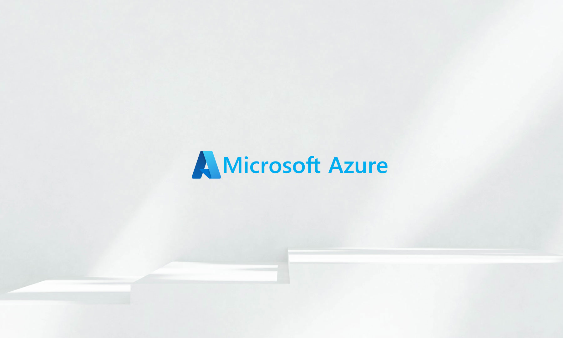 Microsoft Azure Cloud Platform Logo gft-partner-azure.jpg