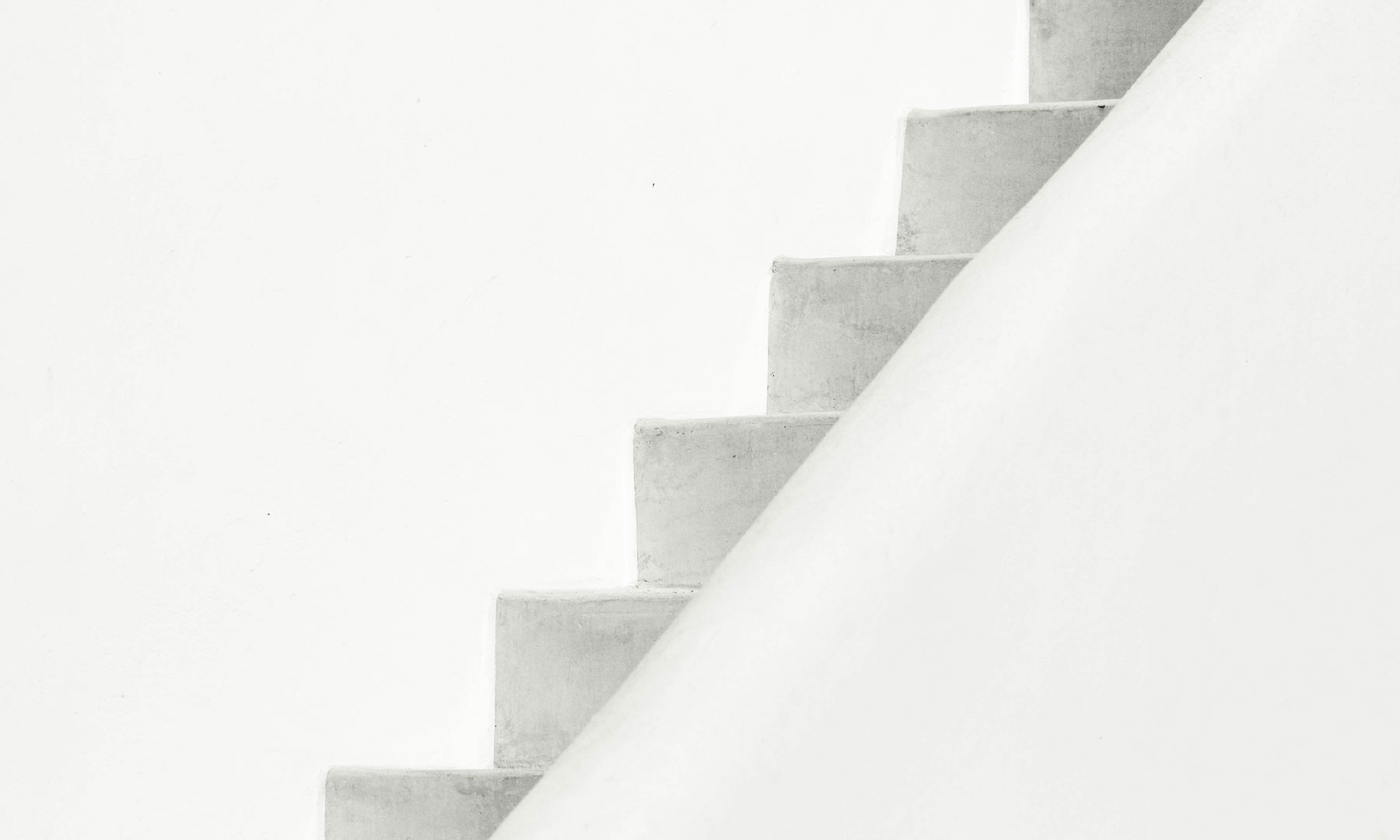 Minimalist Concrete Staircase on White Background gft-background-shadow-01.jpg