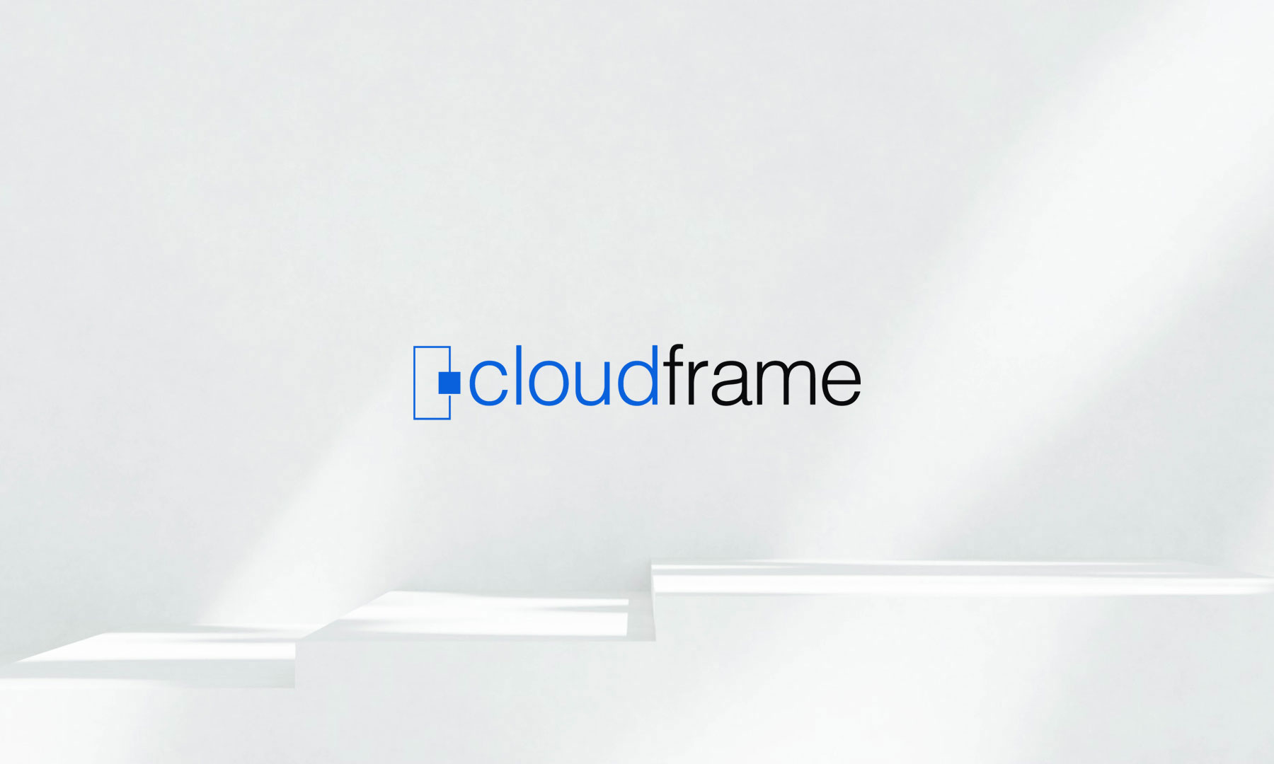 CloudFrame Partner Logo gft-partner-cloudframe.jpg
