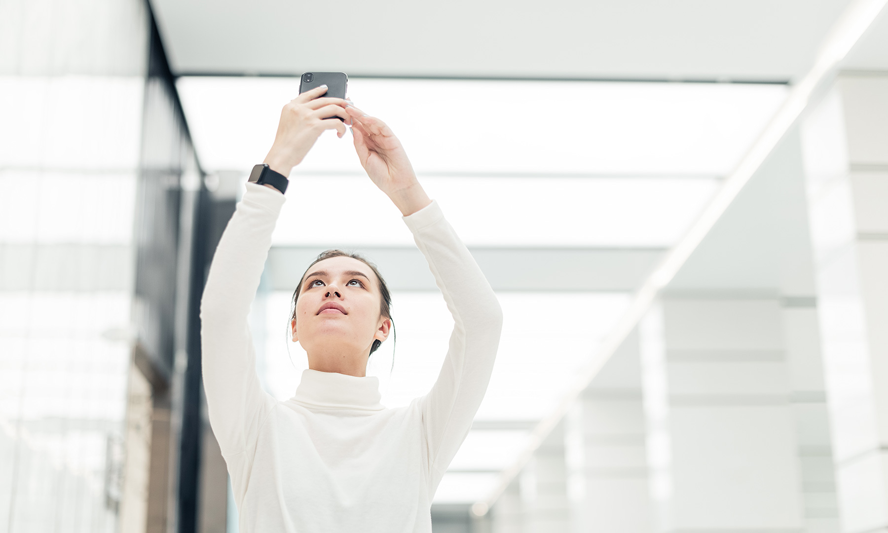 GFT Thought Leadership: Legacy IT Modernization gft-image-mood-17.jpg