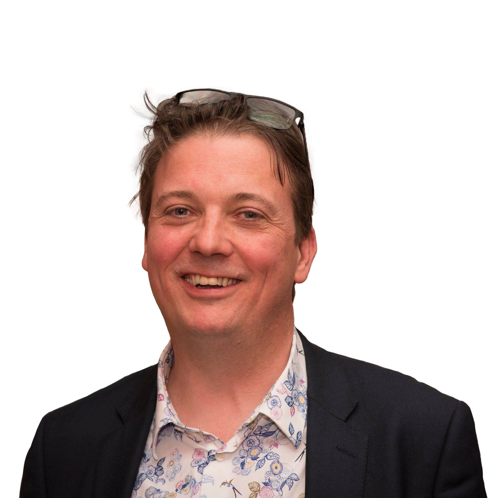 GFT Contact: Simon Thompson Simon Thompson_Website Contact.png