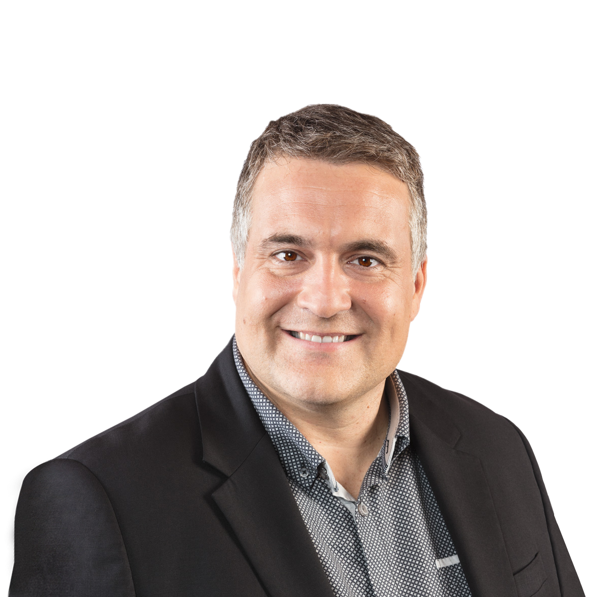 Eric Marcoux – Kontakt bei Beneva gft-successtory-beneva-eric-marcoux.png