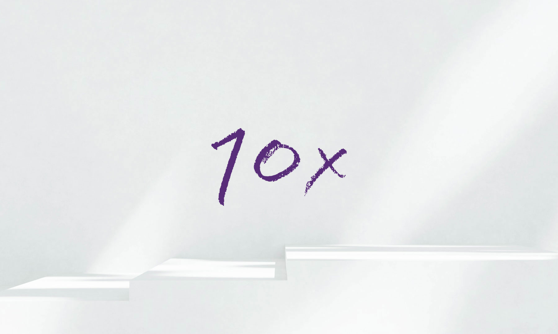 10x Banking Partner Logo gft-partner-10x.jpg