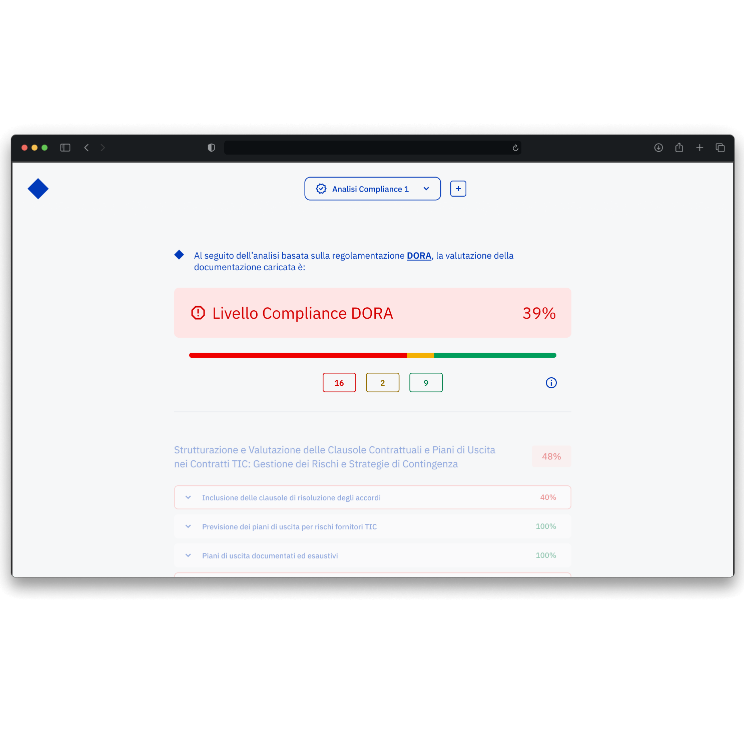 Frame 6.png Frame 6.png