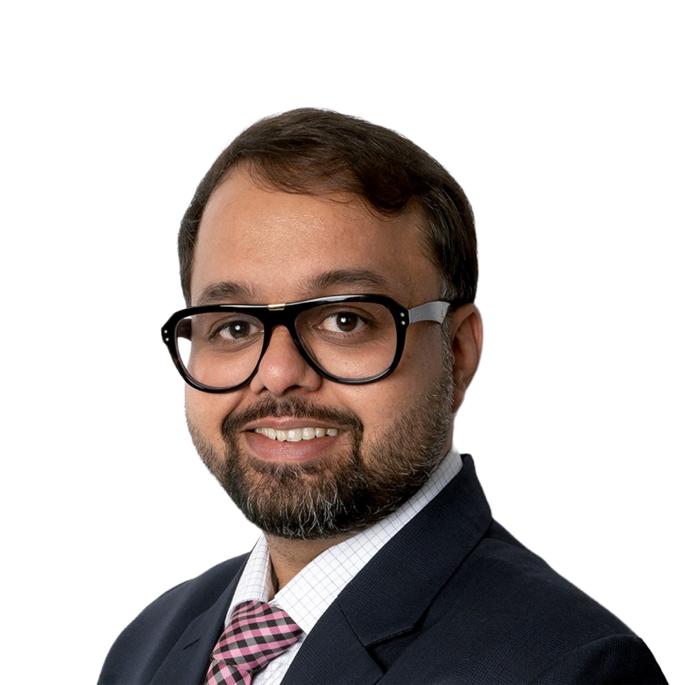 Aaditya gft-contacts-aaditya-01.png