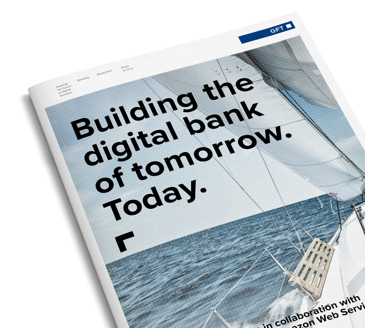 Building the Digital Bank of Tomorrow Whitepaper Mockup GFT-TLS_3671.png